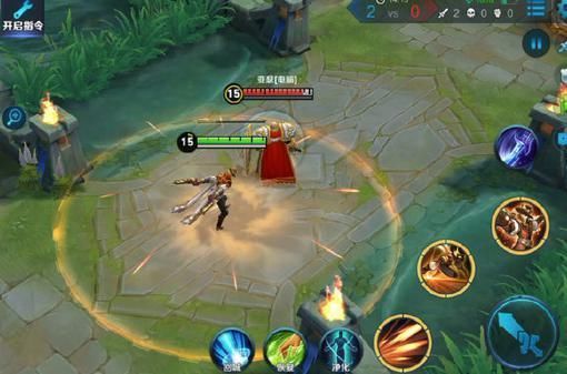 几率|吕布跳大,大中马可几率是50,公孙离20,火舞10,大他几乎为0