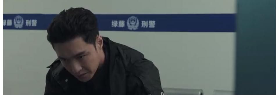 流量明星|东方卫视扔出两“王炸”，孙俪和孙红雷新剧都将杀来， 终于有剧追了