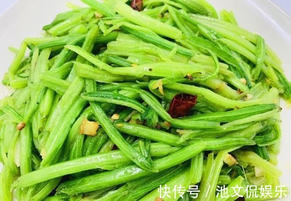 美容|每天坚持吃3种食物，美容养生、延缓衰老，爱吃就赚了！