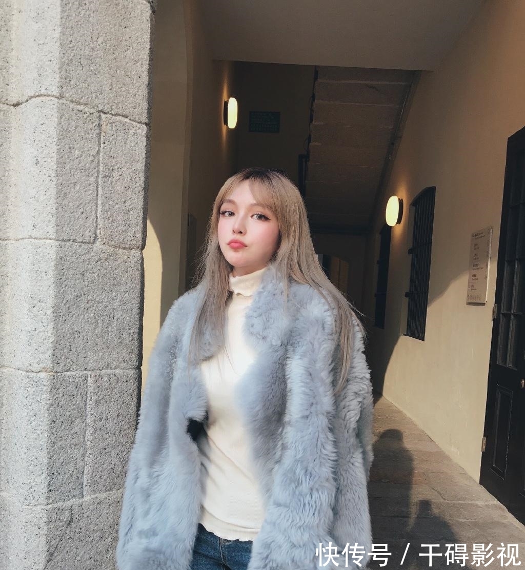 周扬青的恋爱守则:认识三个月后再考虑恋爱?