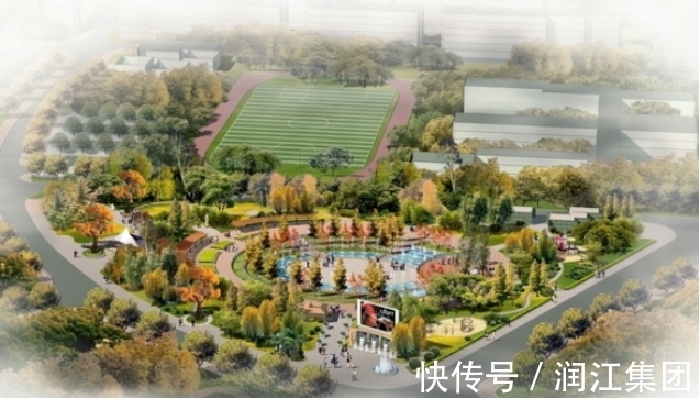 户型|年底买房套路多,认准这几项不踩坑!