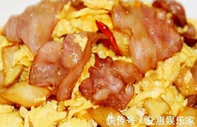 王医师|女性到了中年,常吃三种美食,降压减脂,排毒清肠,不容错过