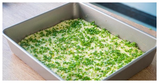 面包店最受欢迎的肉松面包卷,教你在家做,精确到克,新手也能做