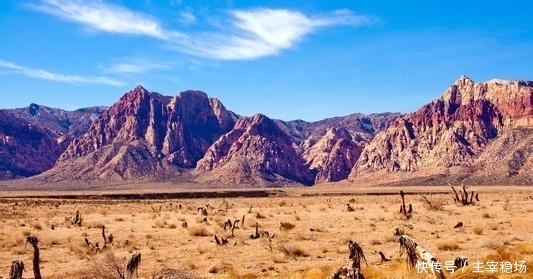 地球上最热的五个地方,第三个在中国!