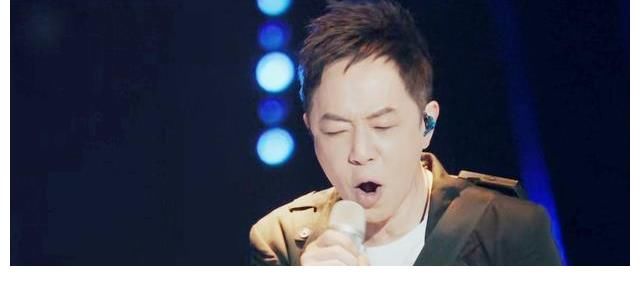 哥哥|五公淘汰名單曝光，17位哥哥成團(tuán)分析，有人靠情懷，有人是意外