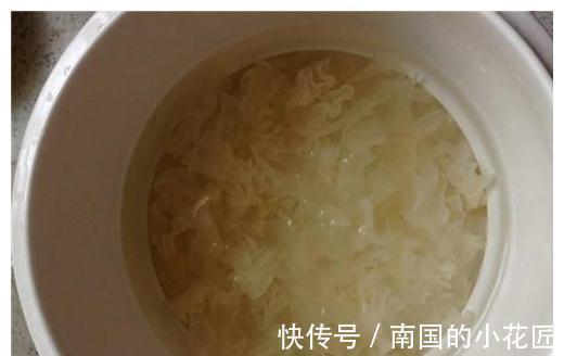 清心安神|秋天失眠多梦，常喝天然“安眠药”，清心安神，入睡快一觉到天亮