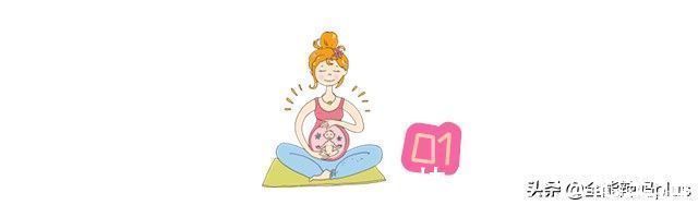 宝宝|经常抱的娃健康,还是“经常躺”更健康?专家:长大后差别很明显