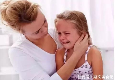 叛逆|李玫瑾:当孩子开始顶嘴,父母学会说这3句话,孩子未来更优秀