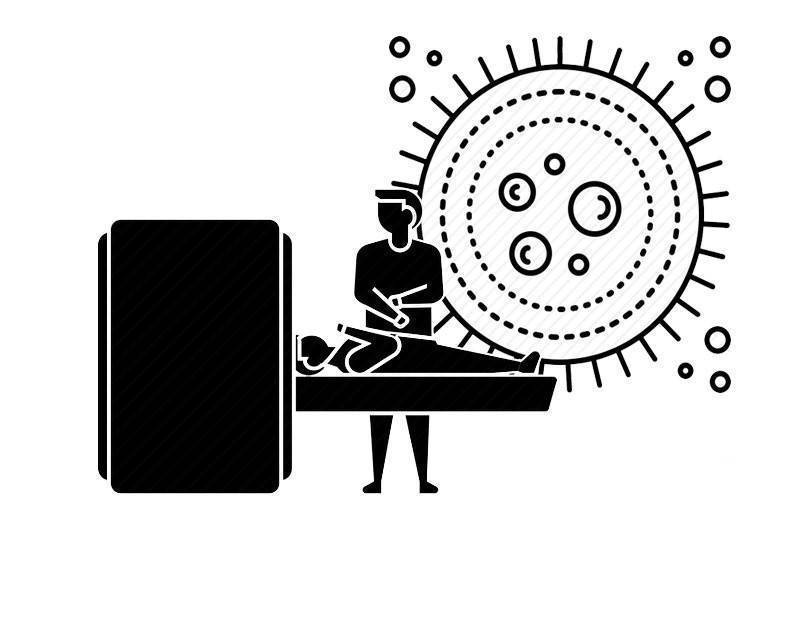 胃镜检查|23岁姑娘胃疼2周没重视,结果确诊胃癌?3种筛查,能助你查到苗头