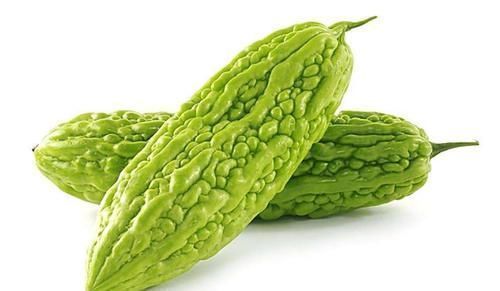 水果|血糖偏高的人，这3种水果尽量少吃，你可能不听劝