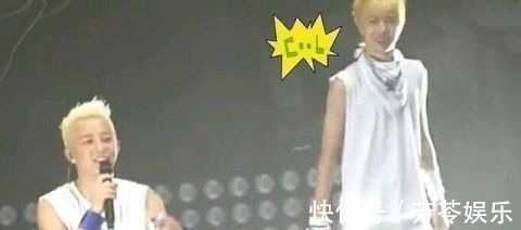 《街舞4》选手作品感动众人!王一博罕见失声痛哭,韩庚暖心安慰