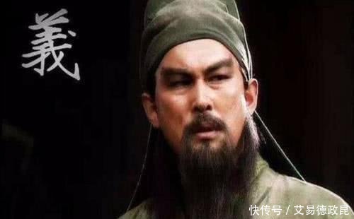 送给|如果孙权把活着的关羽送给曹操,曹操会怎么办?