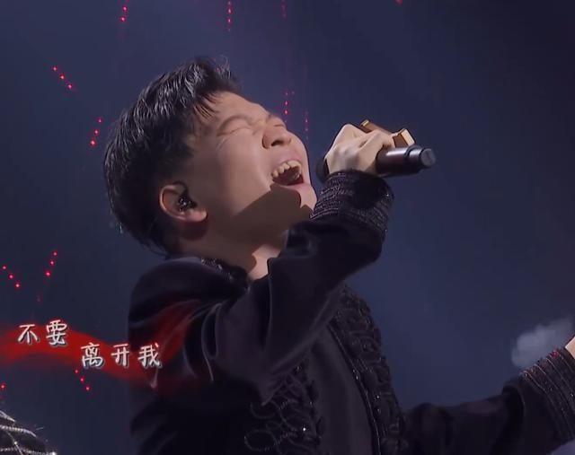 我们的歌:非常源满直通盛典,王源现场呼声很高,晋级并不奇怪