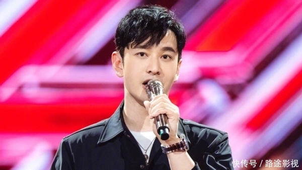 金巧巧《浪姐2》被淘汰,发文称后悔参加,录三百小时镜头几分钟