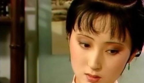 林如海!林黛玉的母亲贾敏,当初为什么不嫁到“四大家族”中这一原因羞于启齿