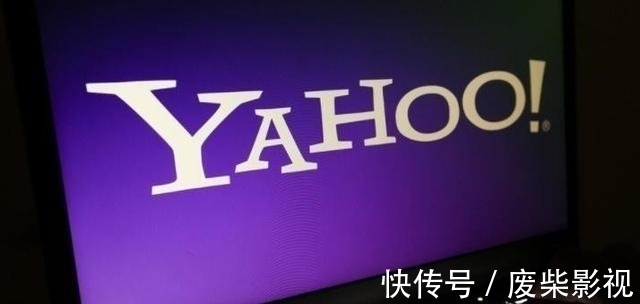 互联网时代|雄霸7年全球第一，昔日美国巨头败在中国市场，一个时代彻底落幕