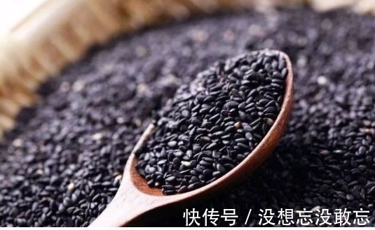 零食|女孩们来“例假”,4大零食放开吃,保养子宫,还能悄悄变瘦