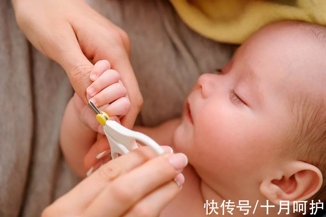 接种|2月份前，这个自费疫苗一定带孩子去打！接种迟了当心传染病
