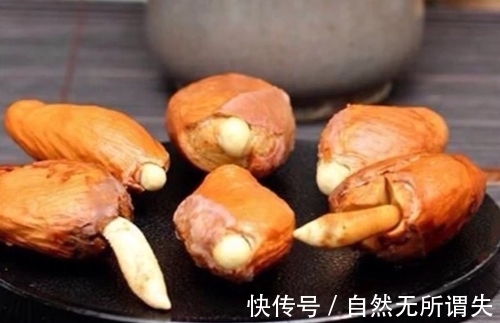 本草再新|经常吃的它,体内竟有千金良药,很多人都扔了!