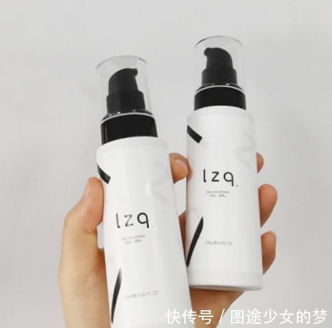 神仙水 护肤顺序不对,用再贵的神仙水都没用!正确护肤步骤新手别错过