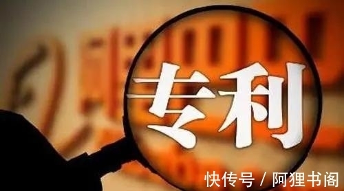 华为|华为起诉美第一大运营商，索赔10亿美元，能成功吗？