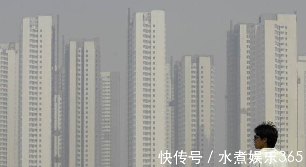 首付|购房者注意了,付完首付尽快完成这三件小事,不然后果“严重”