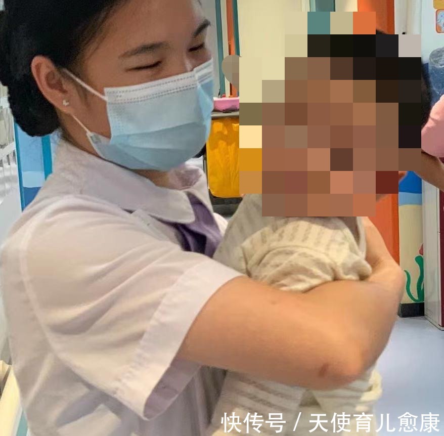 运动能力|天使讲堂:4种阻碍儿童智力发育的错误行为,你也犯了吗?