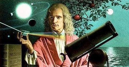 科学家们一直盯着时钟14年,只为了发现物理规律的一点点变化