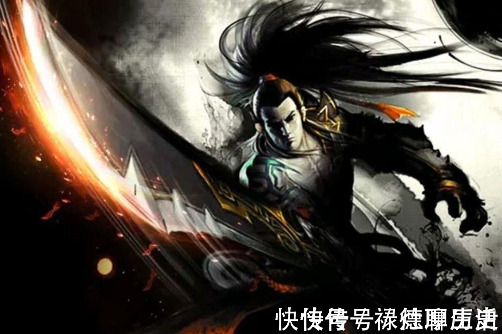 无限流|这本网络小说是一本彻头彻尾的爽文,装逼打脸毫不含糊!