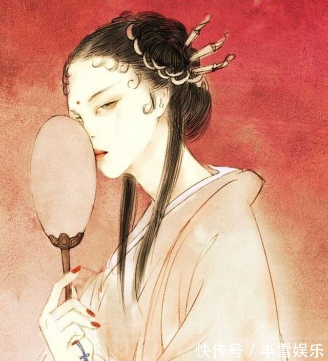 阿顾!3本古言小甜文|小女官VS腹黑上司,古代版的霸道总裁爱上我