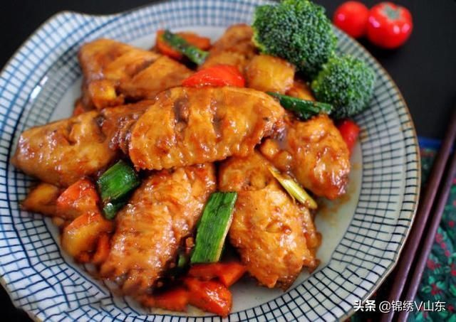 推荐香飘满屋的12道家常,美菜味简单实惠,下酒下饭,上桌抢着吃