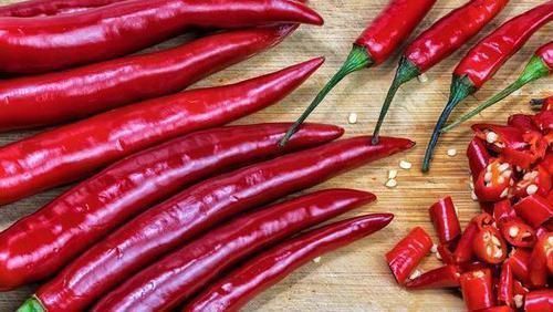 甲状腺疾病|医生直言甲状腺有结节,“吃1果、喝2茶”,结节或能不药而愈