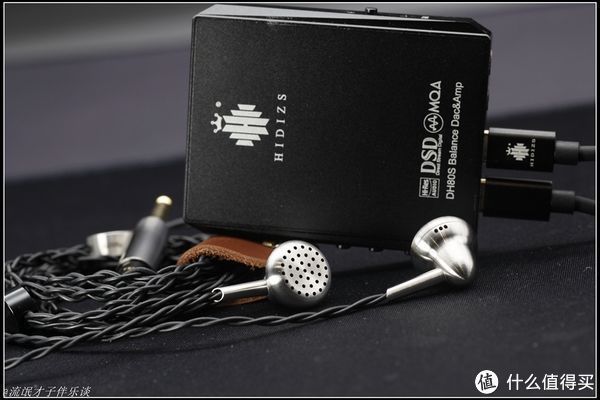 bell|流氓才子伴乐谈 篇二十九:【最后一代奥特曼?】钛铃PLUS试玩手记