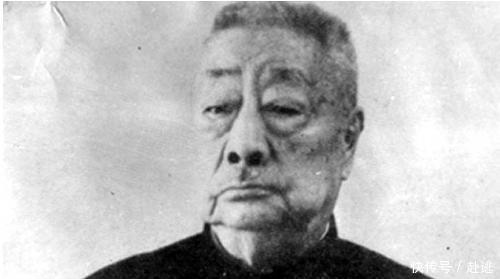 周建人|他是鲁迅的弟弟, 抛弃了自己的日本妻子和儿女, 最终官至副国级！