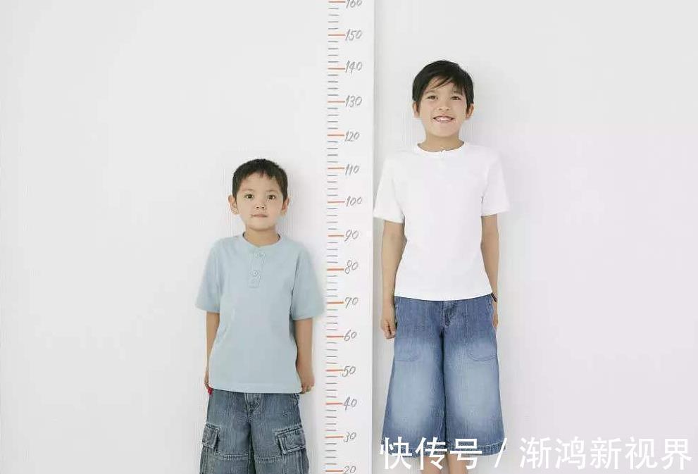 小伟|学习与身体哪个更重要医生起床太早,小心长不高!