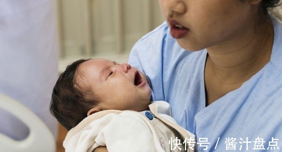 喂奶|母乳喂养期间，这4个错误的方法你避开了吗？现在教你正确的方法