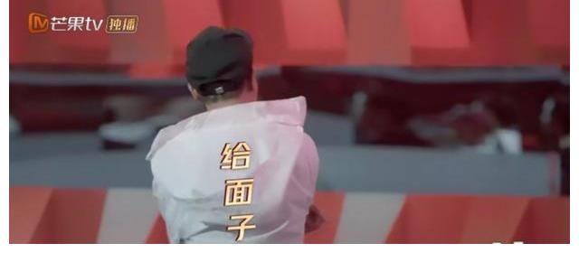 言承旭|披荊斬棘的哥哥：淘汰名單還沒(méi)比賽已確定，哪個(gè)情真哪個(gè)假？