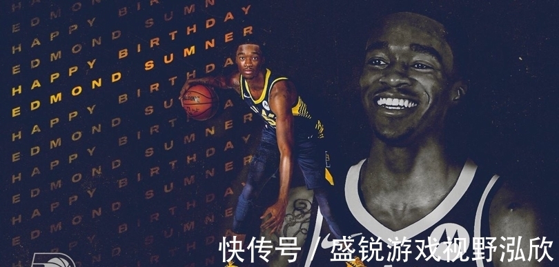萨姆纳|3大交易方案！乐透签+3大主力卷入！戈登真值钱啊，火箭出手吧