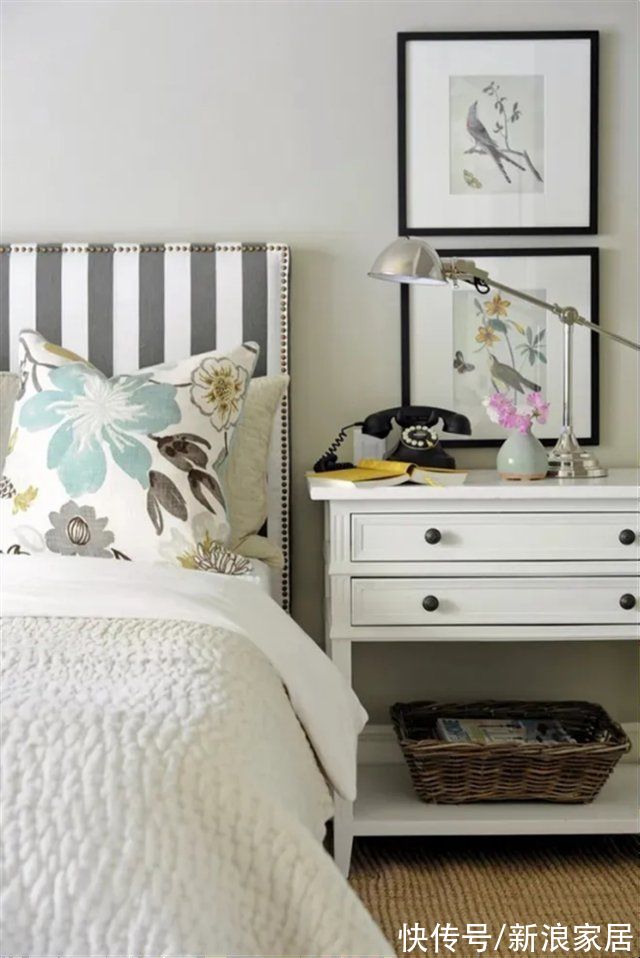 无纺布|房子装修后多久能入住?Zui~权威的回答来了