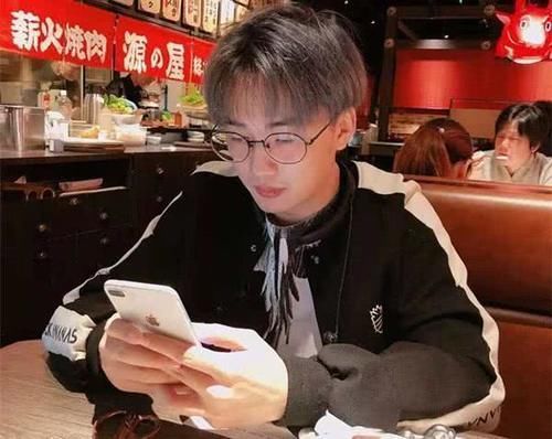阿泰|久诚干将莫邪金身“卡双大”引争议，寒夜算不算bug，等官方来判定