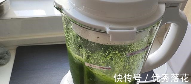 紫薯|馒头别做老一套，这几样蒸熟加在面粉里，营养又好看，孩子好喜欢！