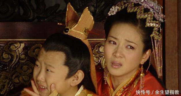 三大|明末三大疑案之一“梃击案”为何不了了之!