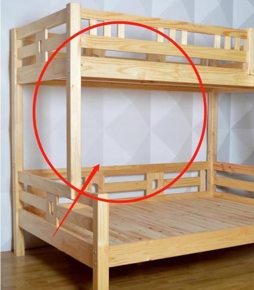 地板|年过9旬老者狂言:房子装修这15大坑无一人幸免,全是隐形坑!