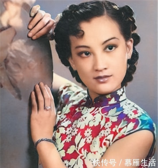 林徽因#无法重拍的瞬间:10岁的宋美龄,21岁的“末代皇后”,30岁的林徽因