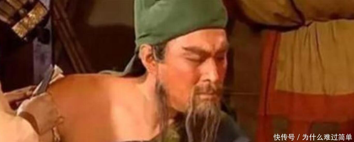 虎女|此她是关羽口中的“虎女”, 替父仇拜赵云为师, 后来成为诸葛亮南征时主力大将!