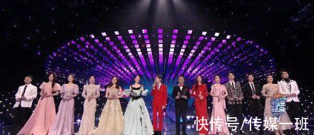 4位未参加跨年的大流量：朱一龙电影上映，肖战神隐，王俊凯拍戏