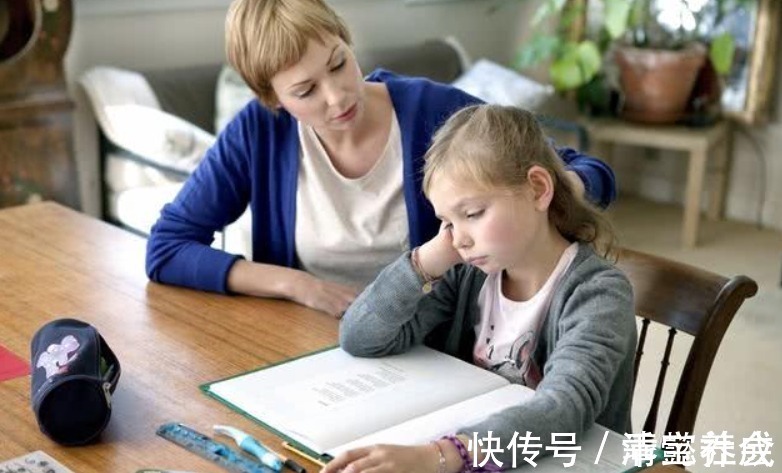 傲慢|孩子骨子里的自卑，来自父母的无知与傲慢，伤娃却不自知