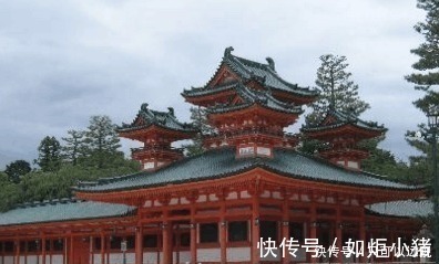 房价|古代房价高么宋朝当官的买不起房,西周用贝壳能换房子!