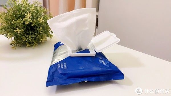 厨房利器 篇四：好用的物件不一定贵 ------安排！