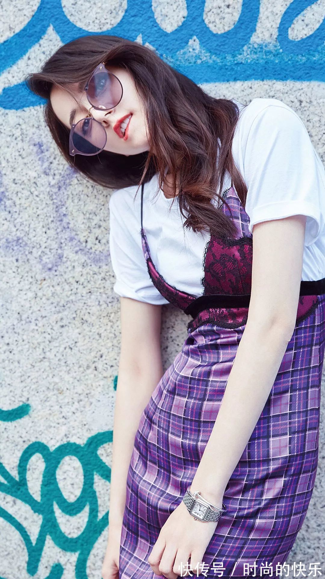 头像|你会心动的宝藏女孩头像壁纸